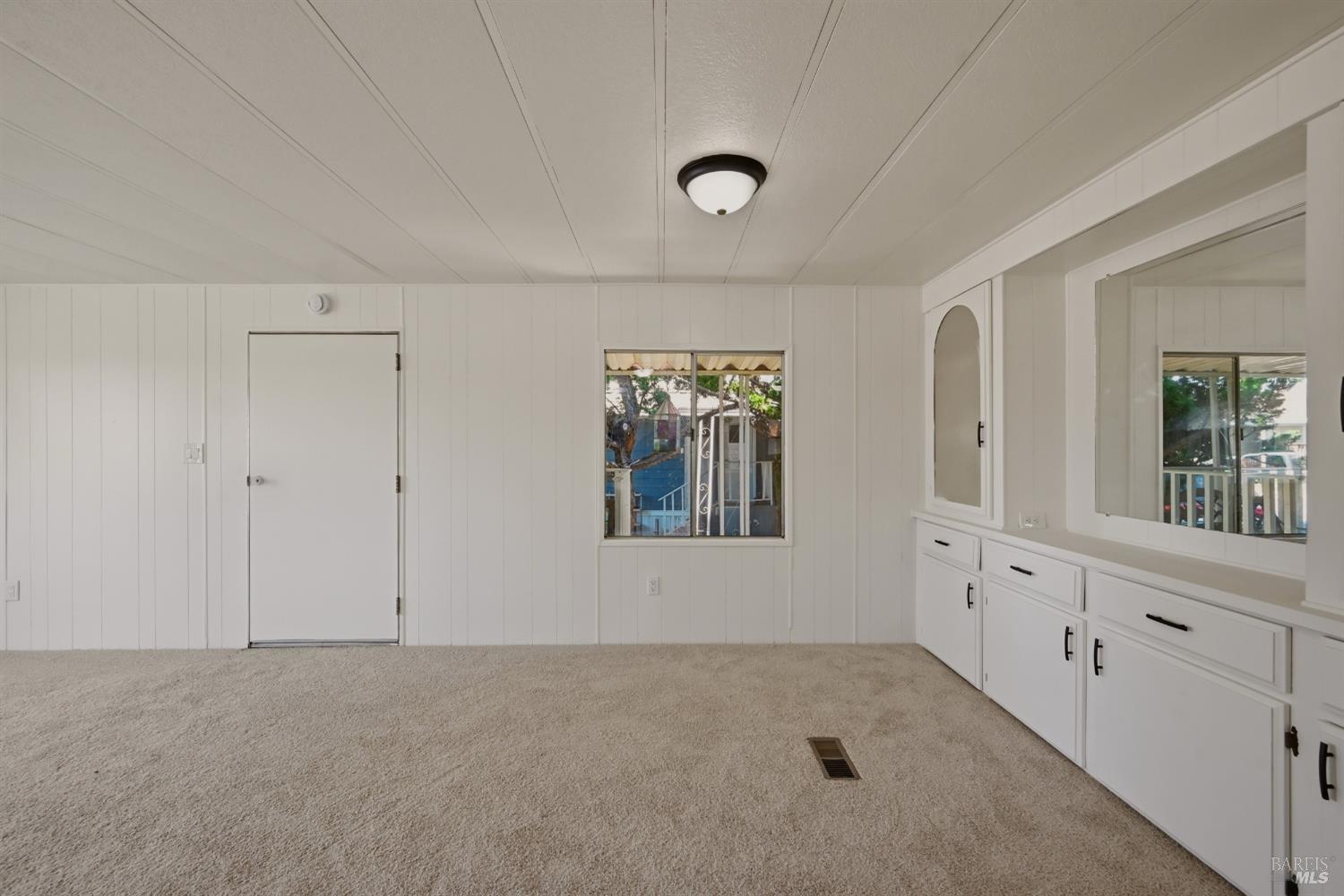 260 American Canyon Road Unit: #47