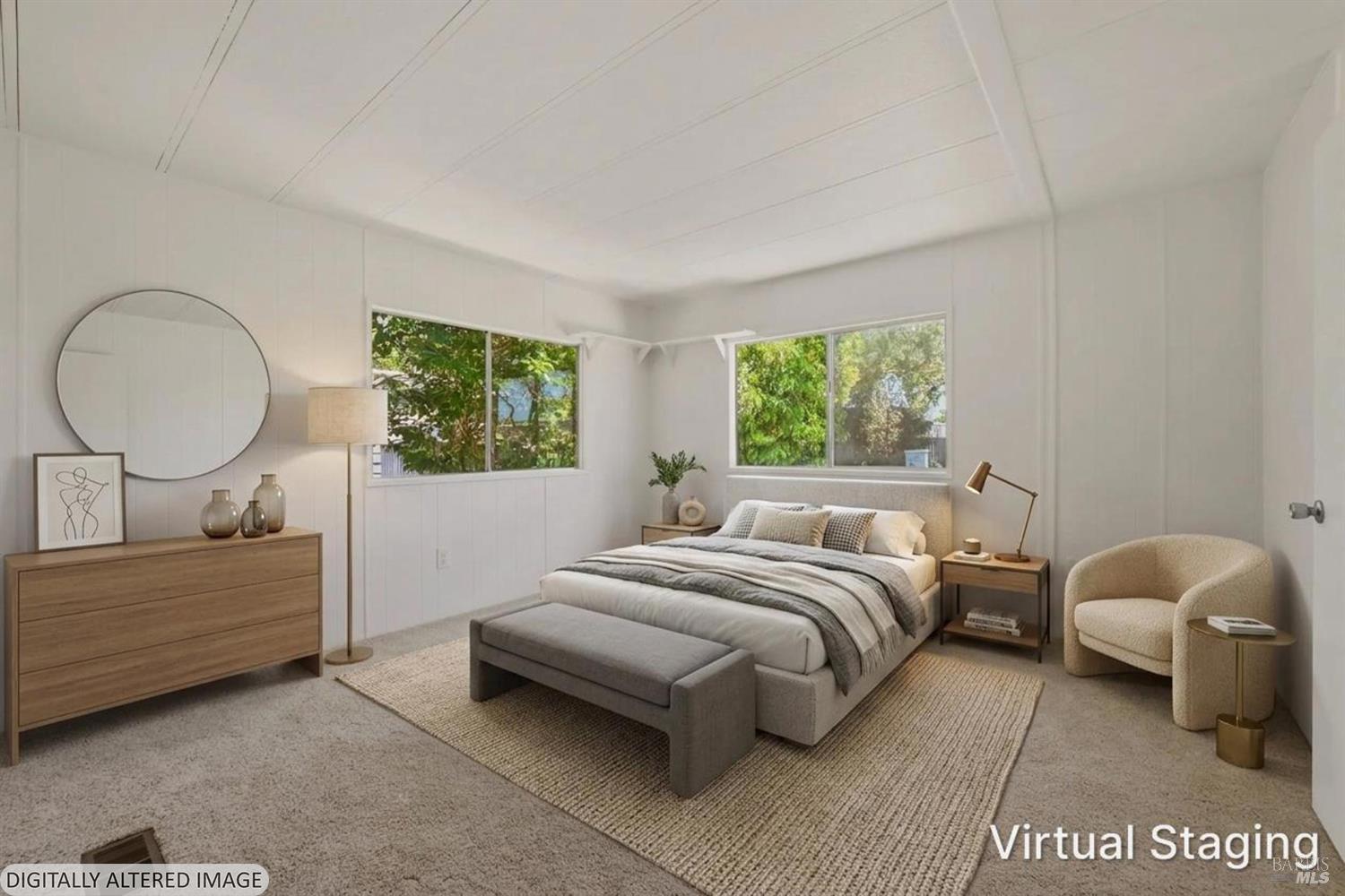260 American Canyon Road Unit: #47