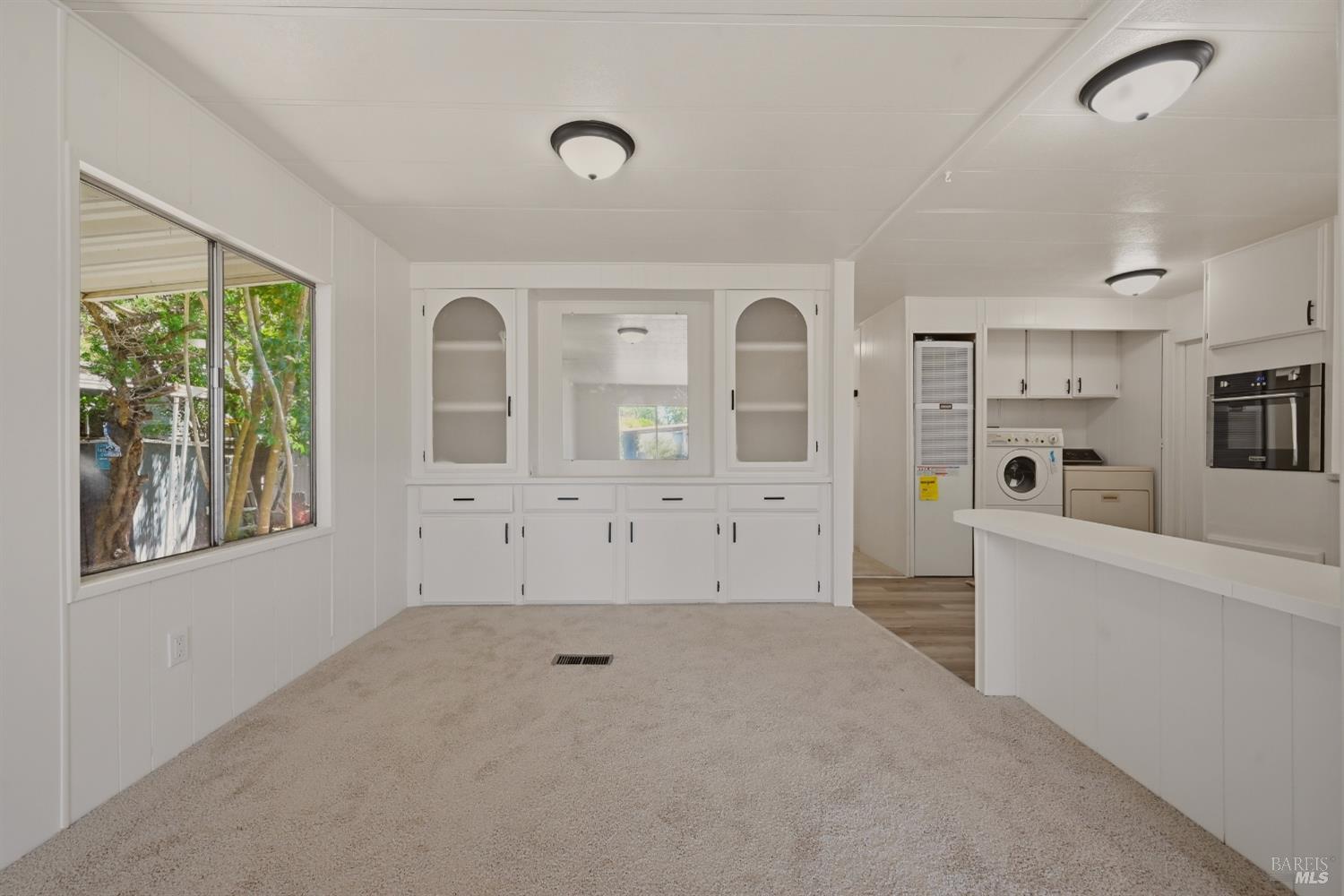 260 American Canyon Road Unit: #47
