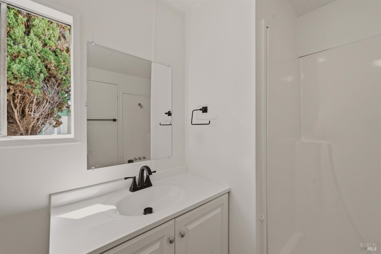 260 American Canyon Road Unit: #47