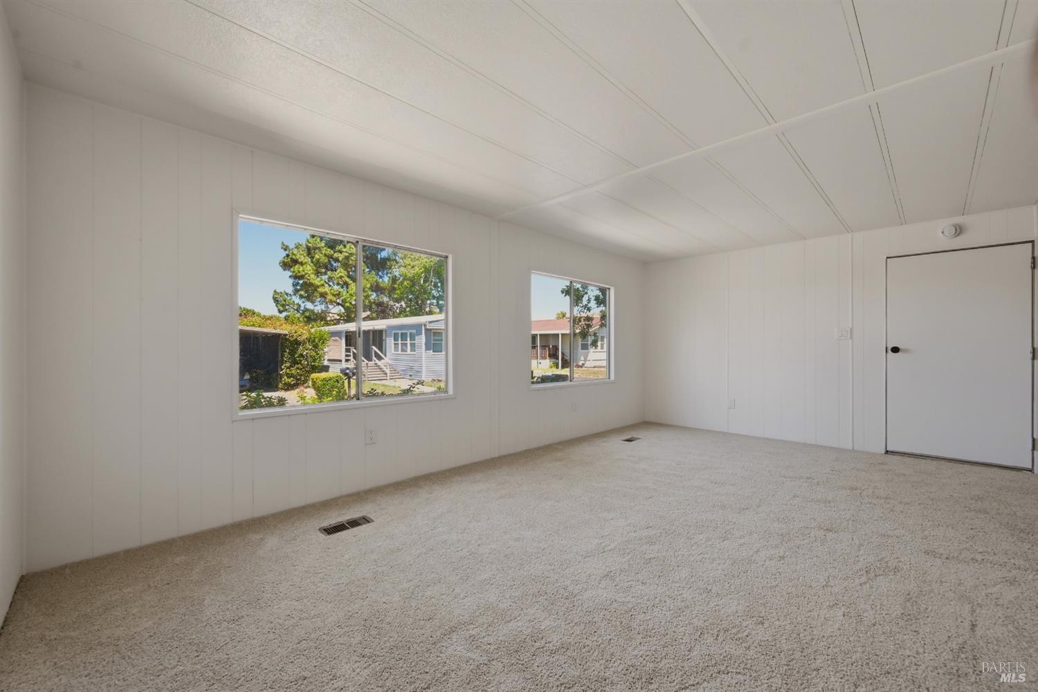 260 American Canyon Road Unit: #47
