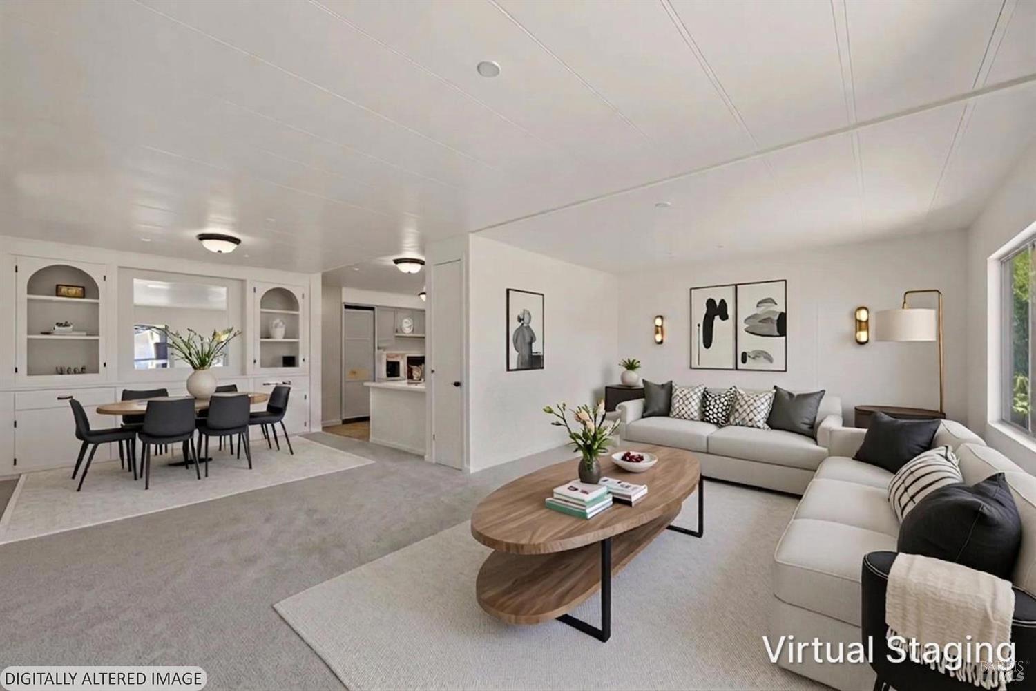 260 American Canyon Road Unit: #47