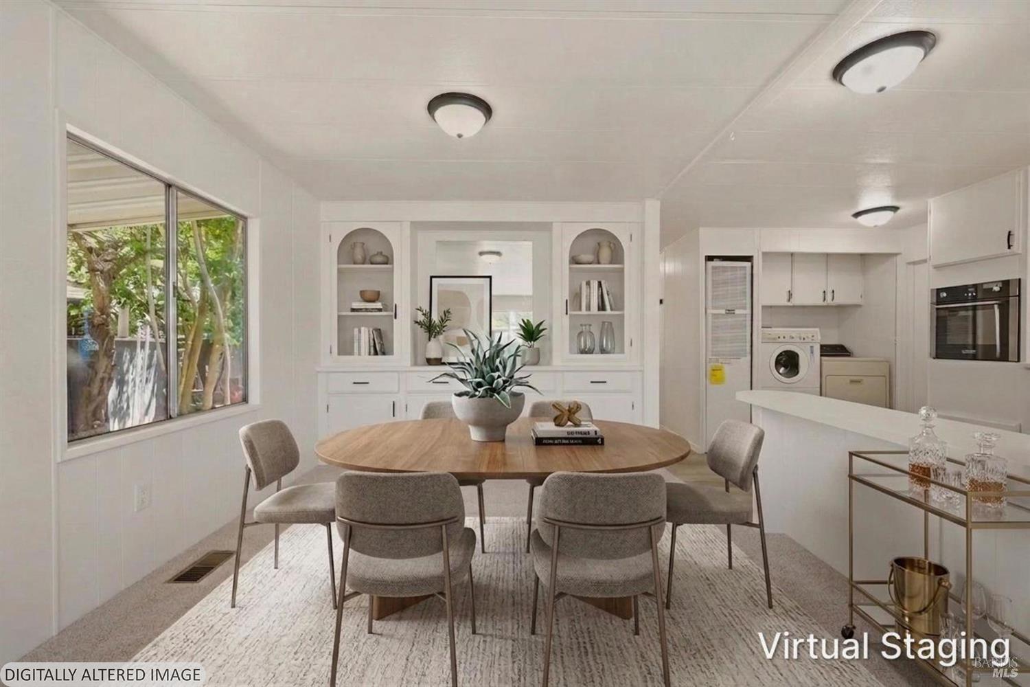 260 American Canyon Road Unit: #47