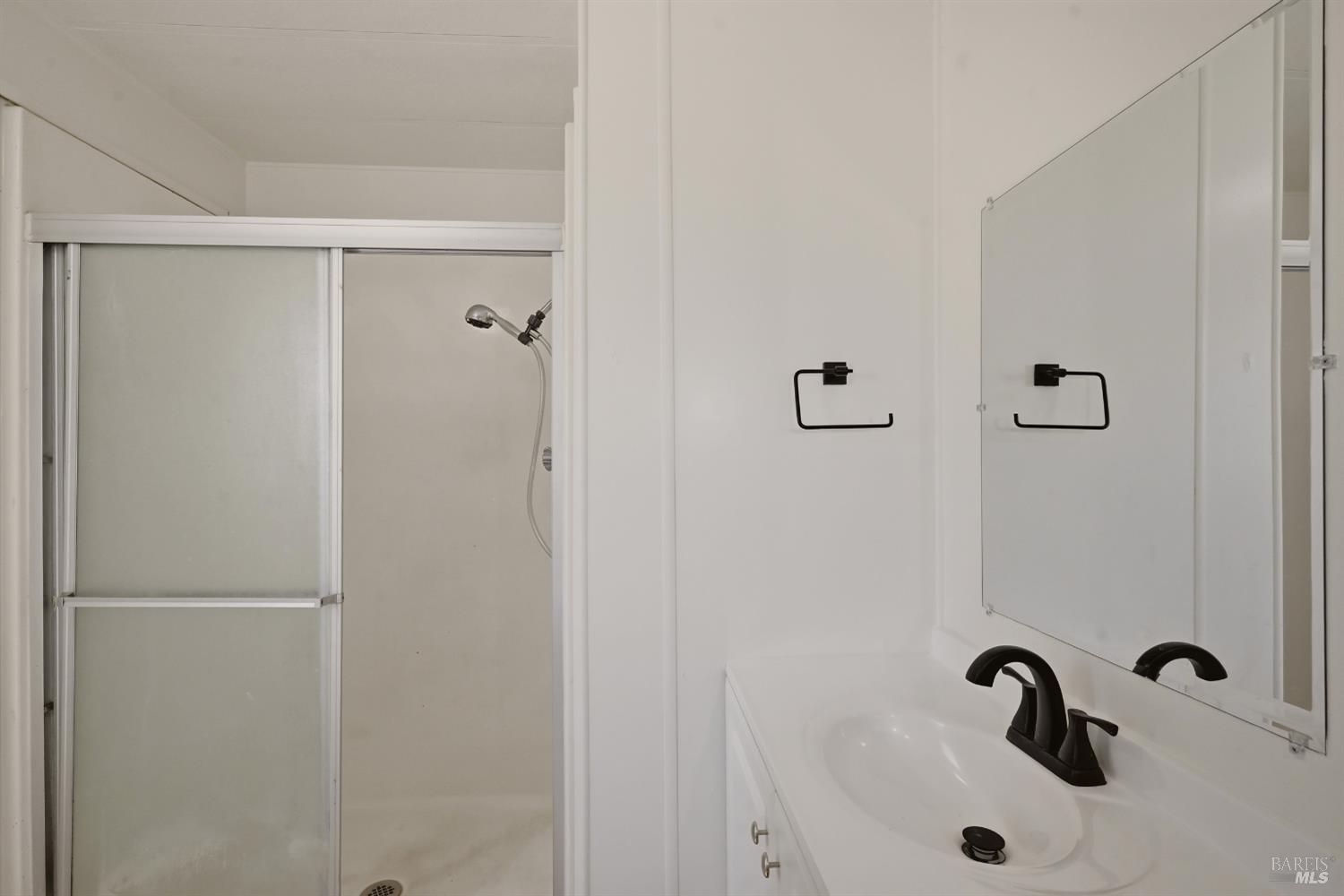 260 American Canyon Road Unit: #47