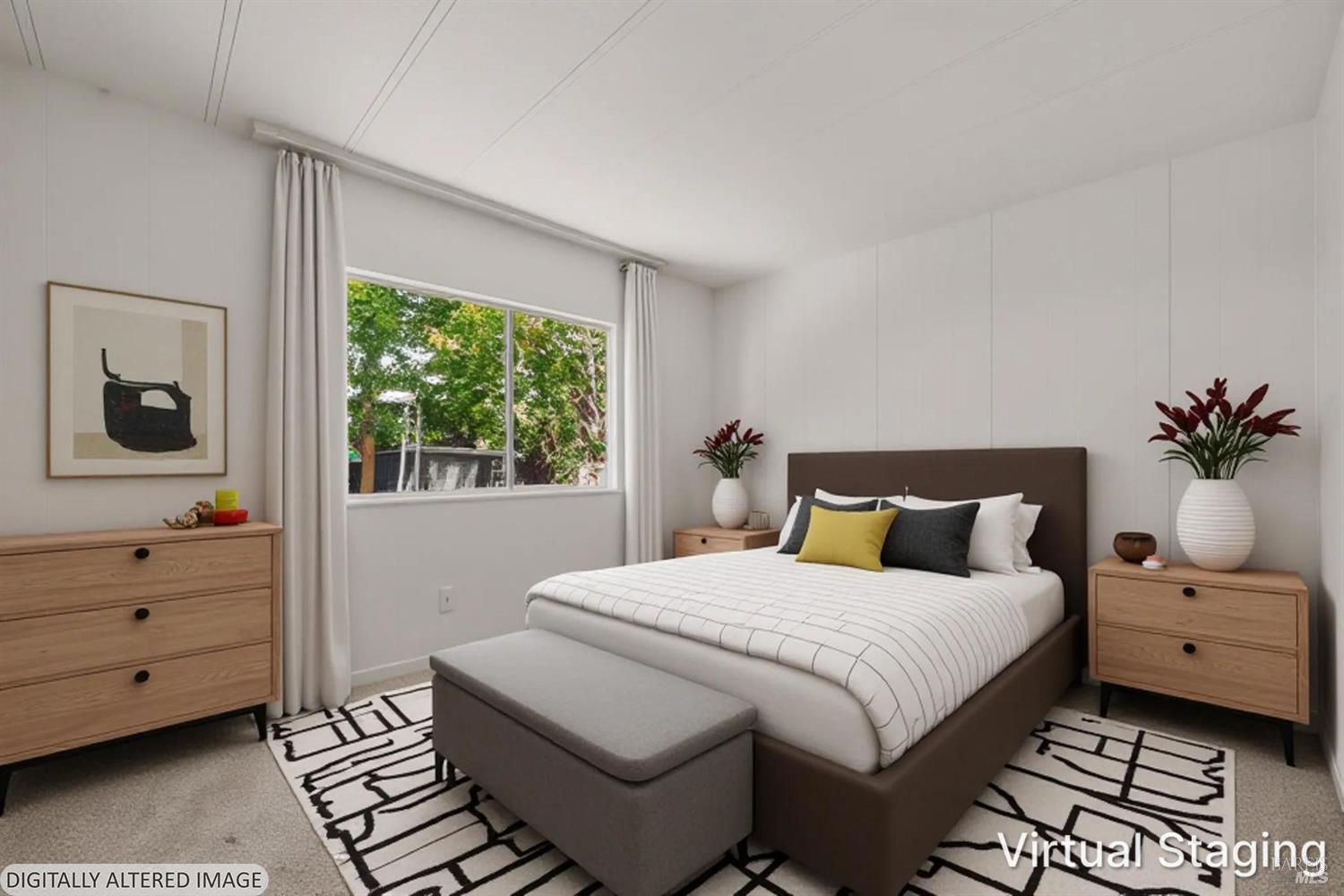260 American Canyon Road Unit: #47