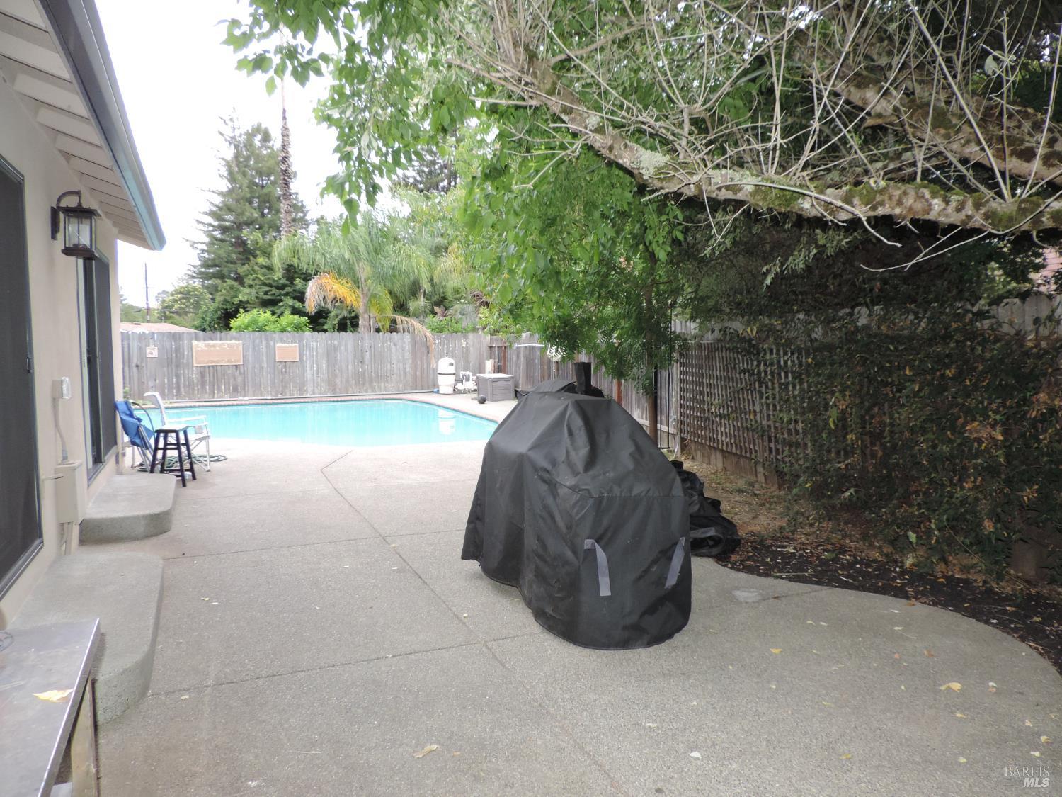 1027 Vassar Drive