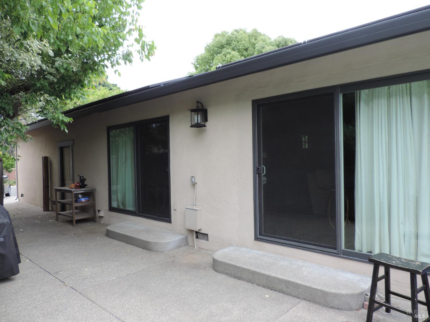 1027 Vassar Drive