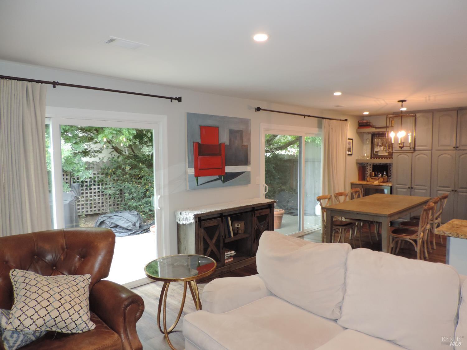 1027 Vassar Drive