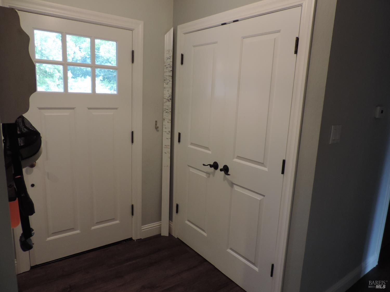 1027 Vassar Drive