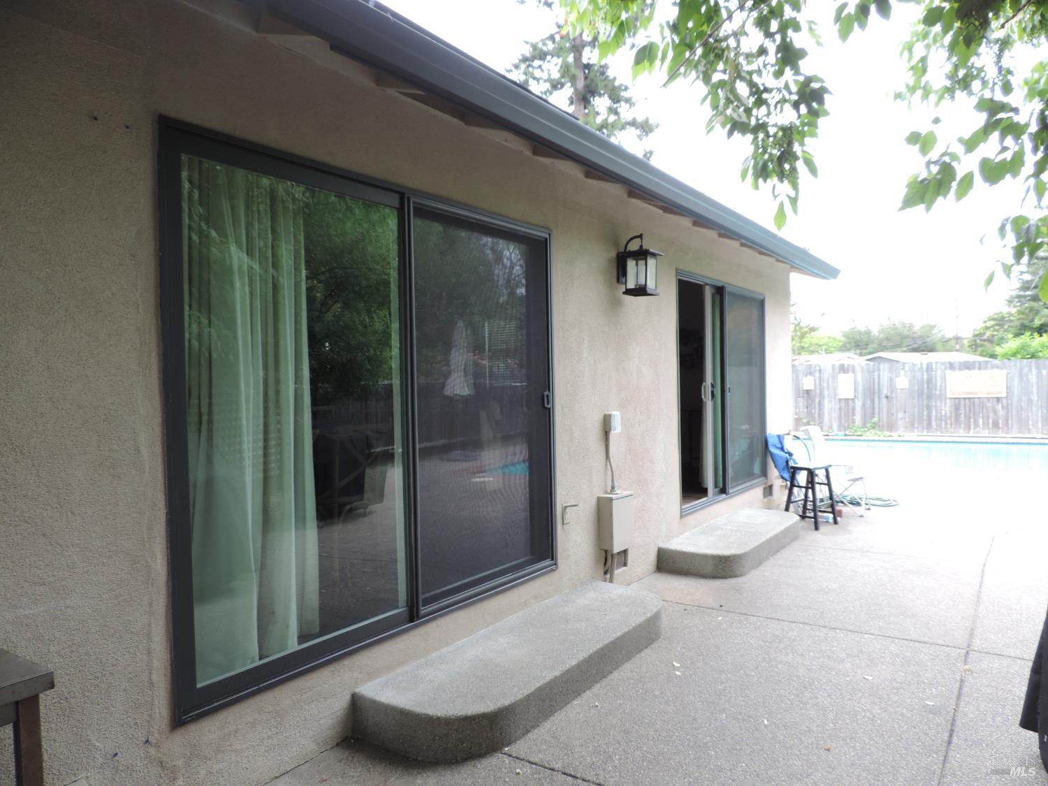 1027 Vassar Drive