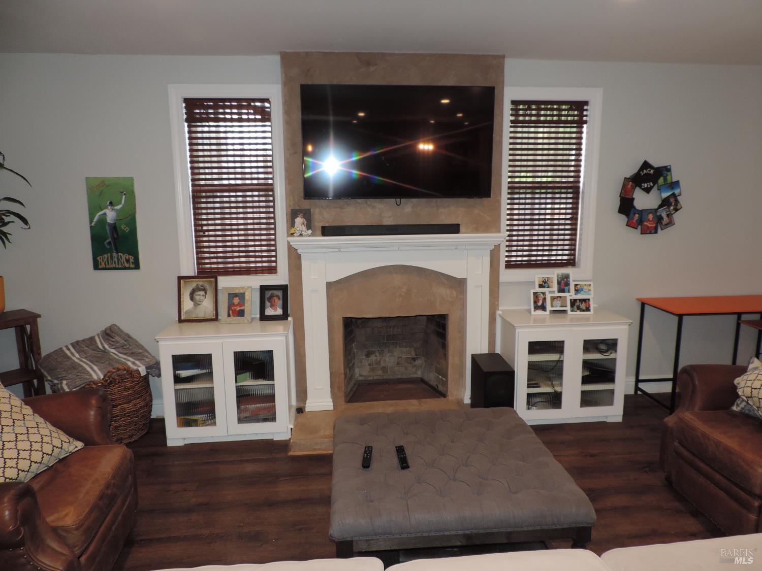 1027 Vassar Drive