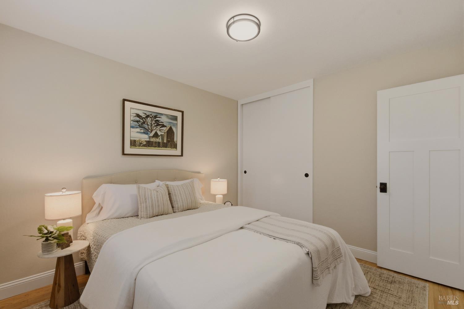 2512 Macgregor Court