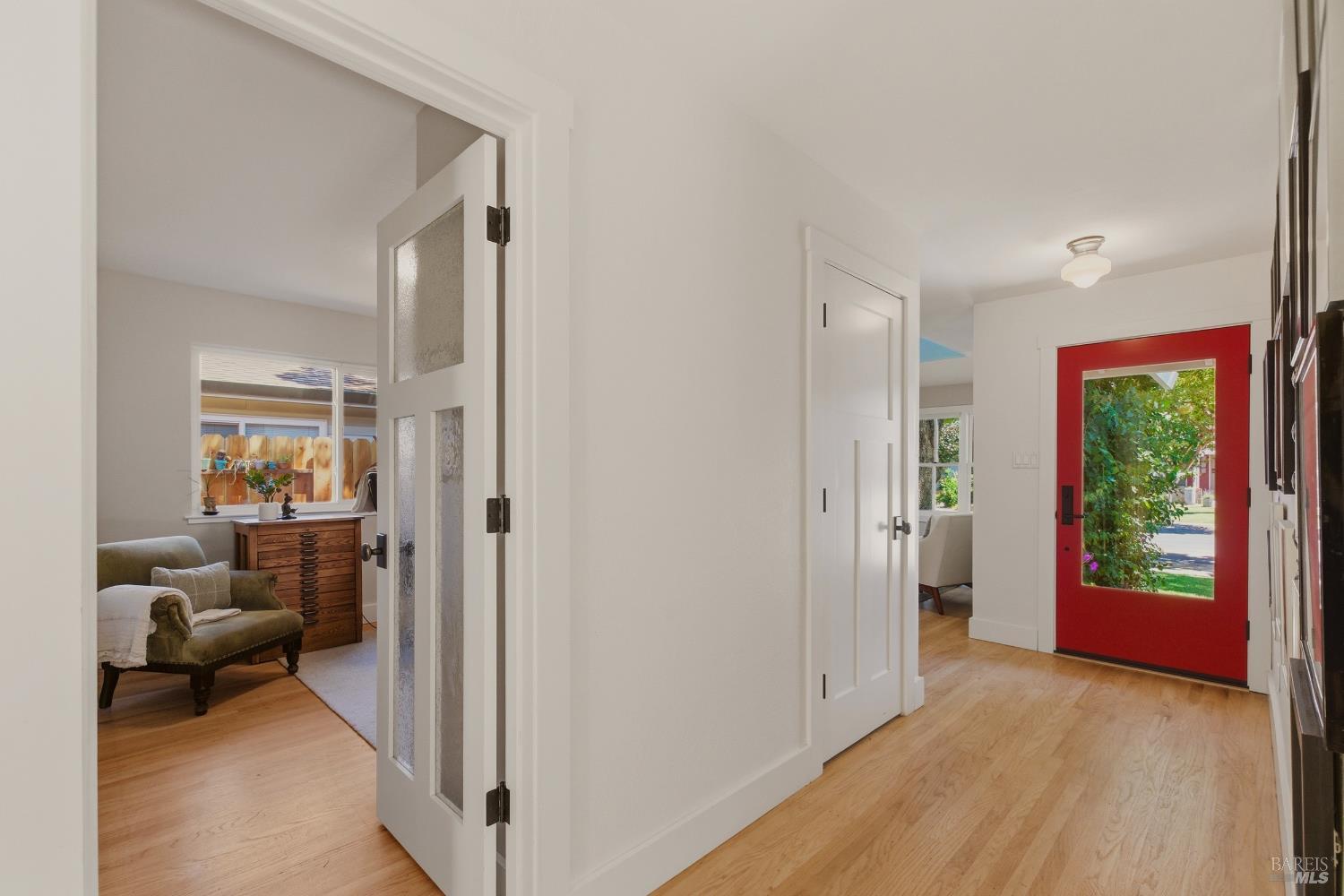 2512 Macgregor Court