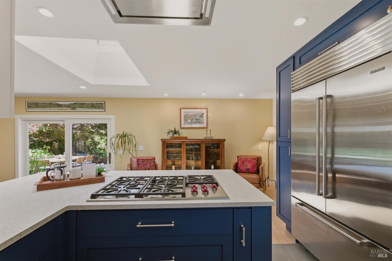 2512 Macgregor Court