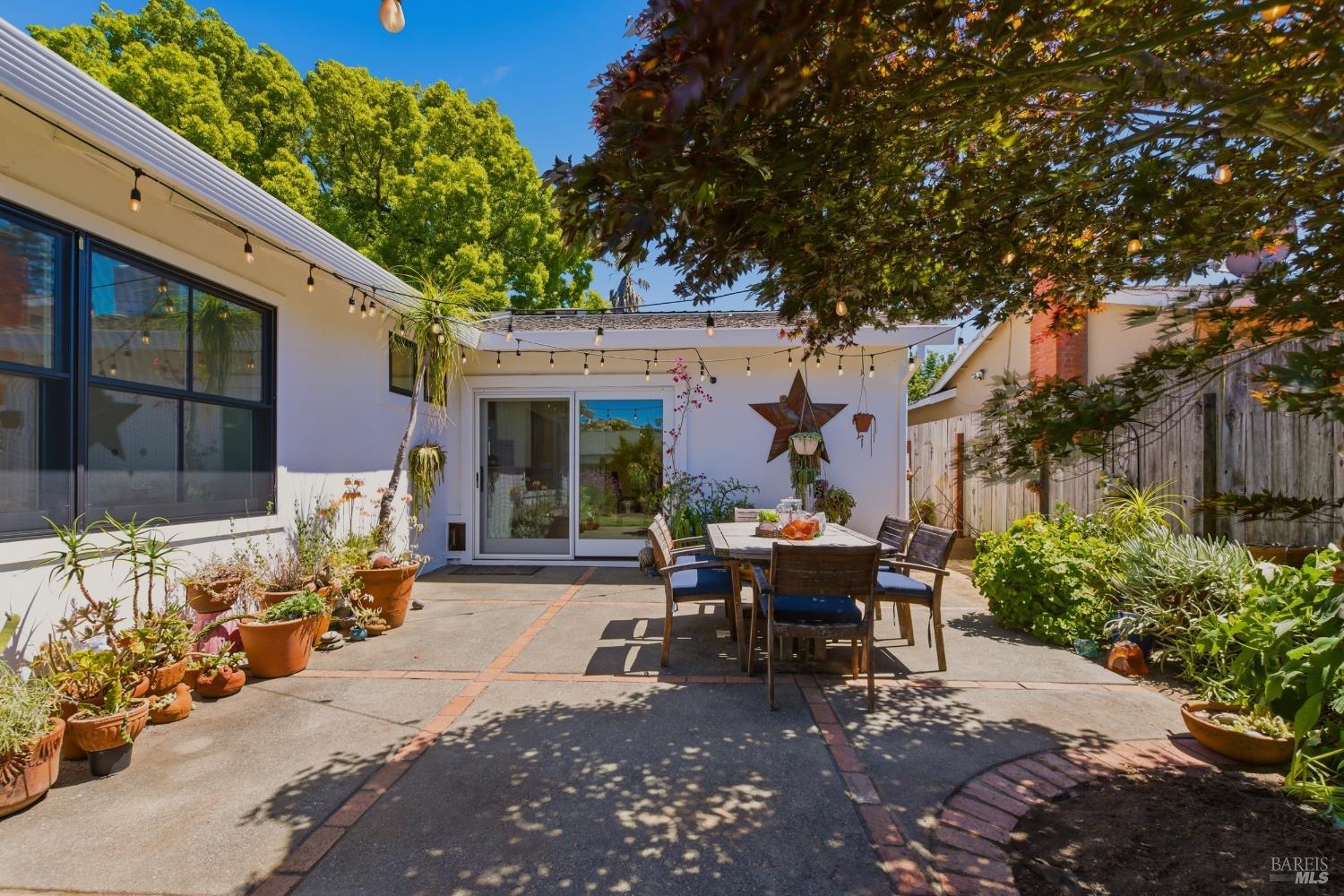 2512 Macgregor Court