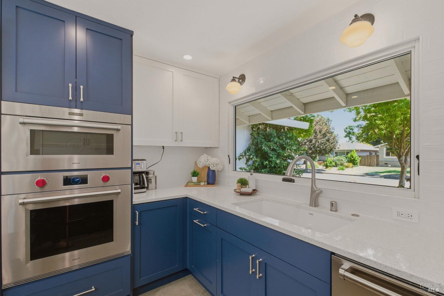 2512 Macgregor Court