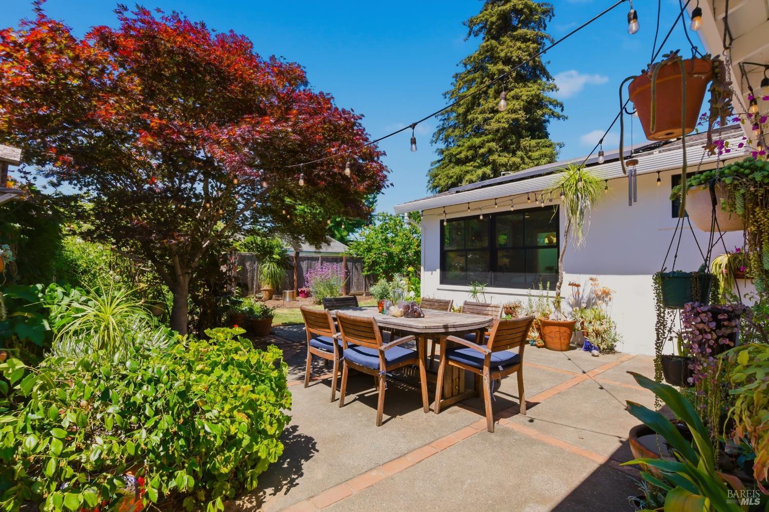 2512 Macgregor Court