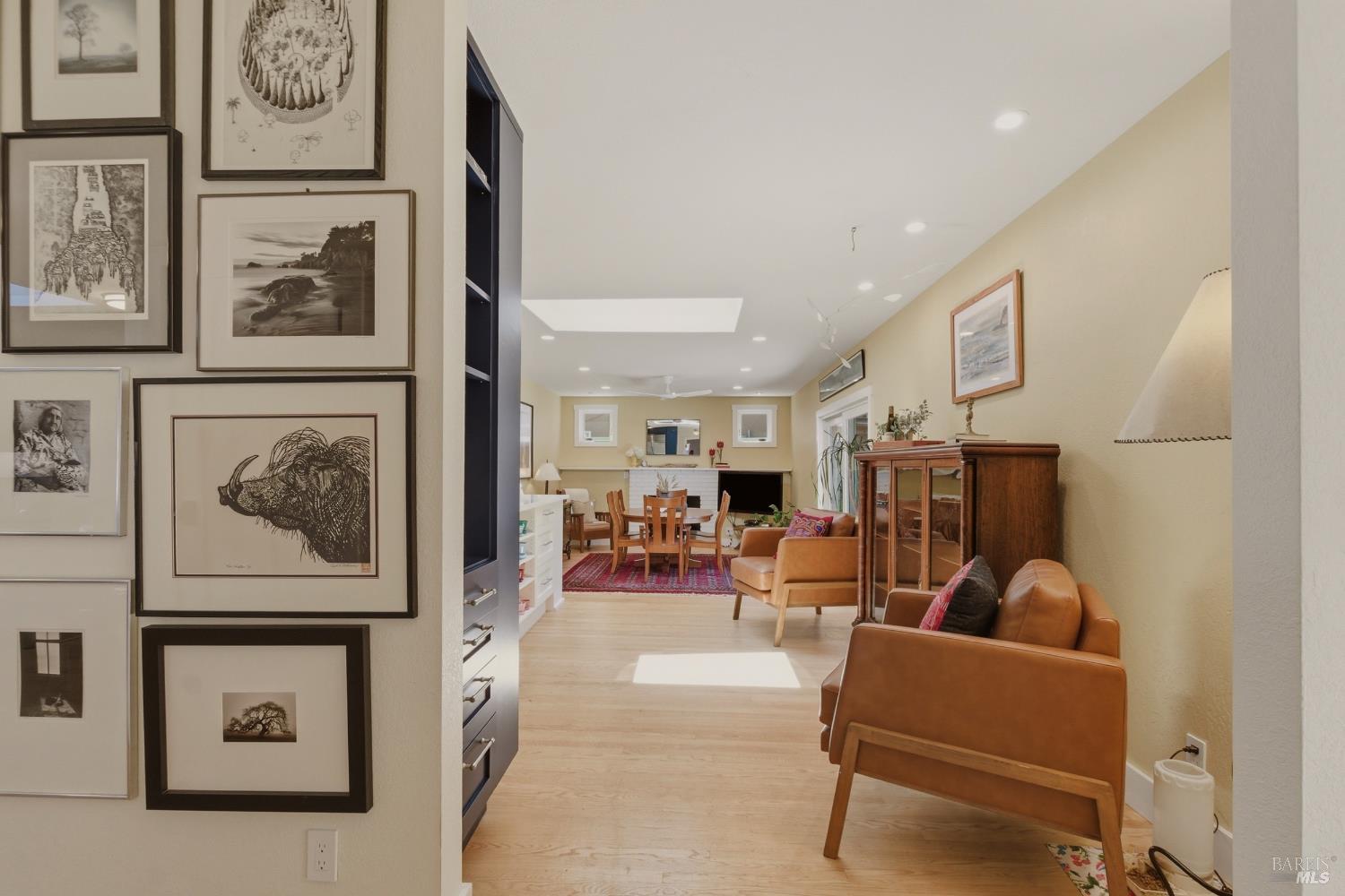 2512 Macgregor Court