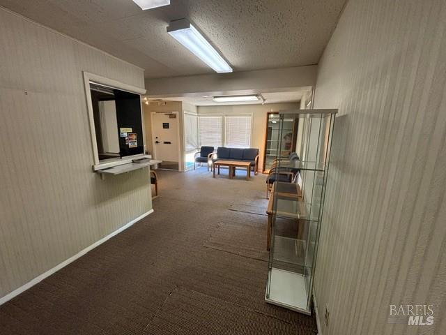 3020 Beard Road