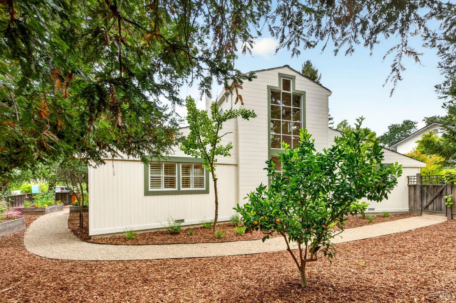 1175 Crane Avenue