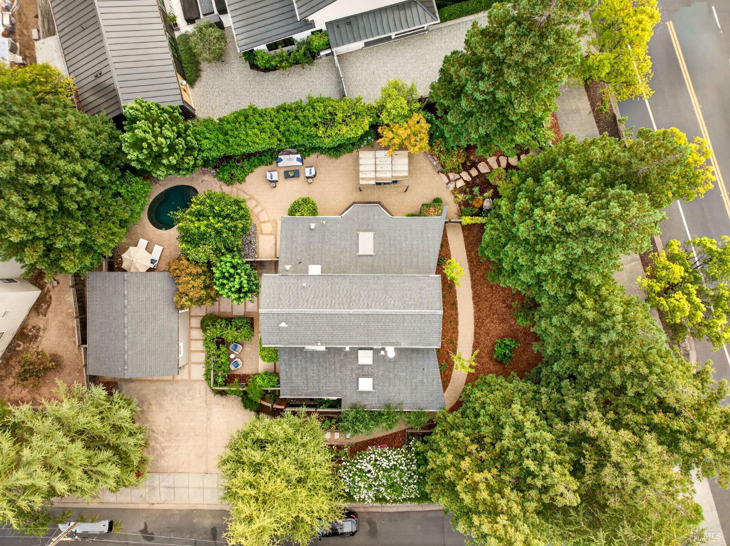 1175 Crane Avenue
