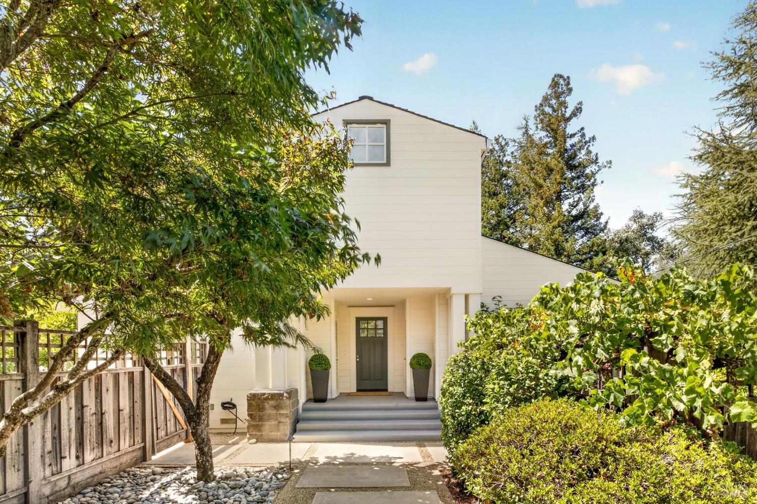 1175 Crane Avenue