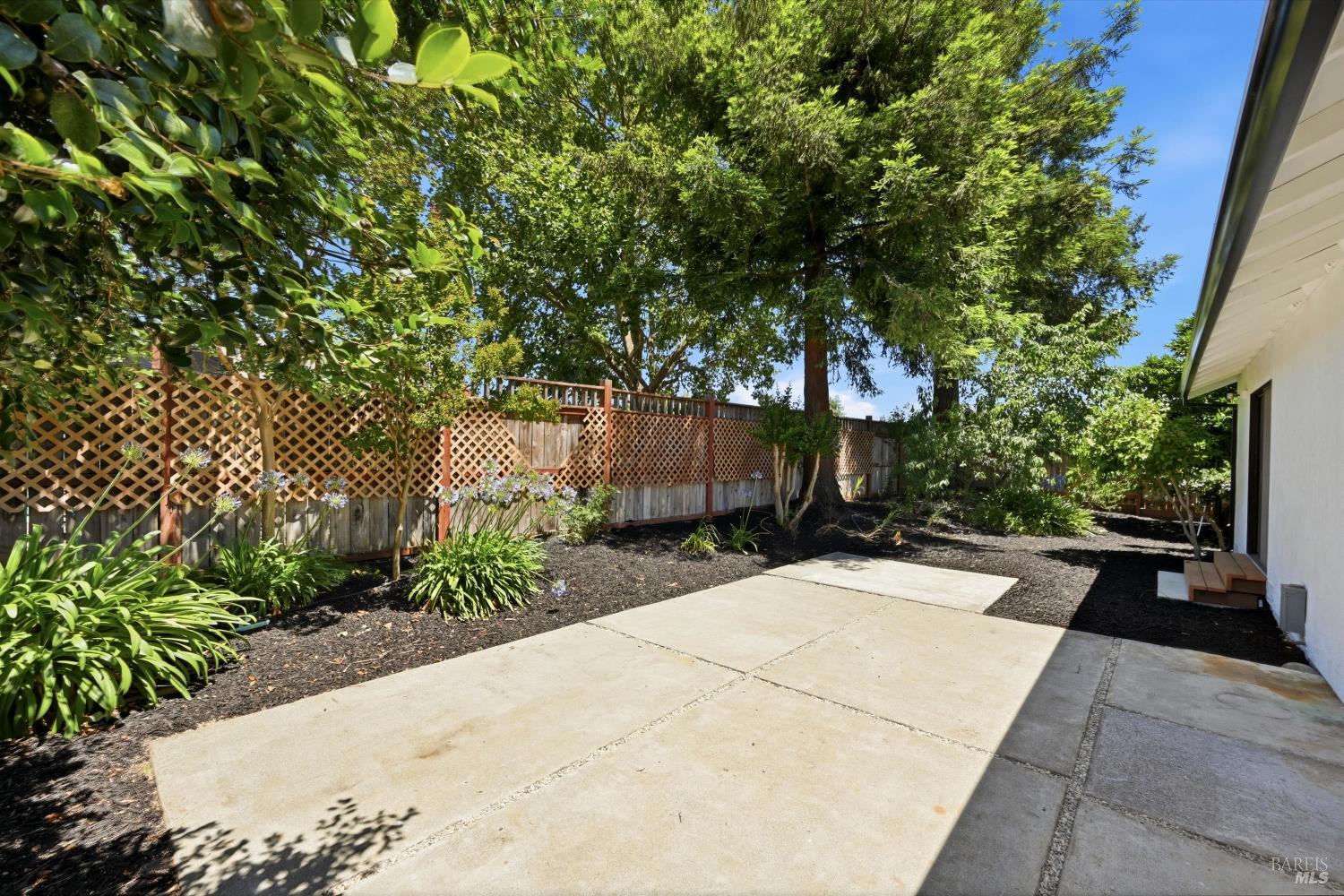 764 Lathrop Street