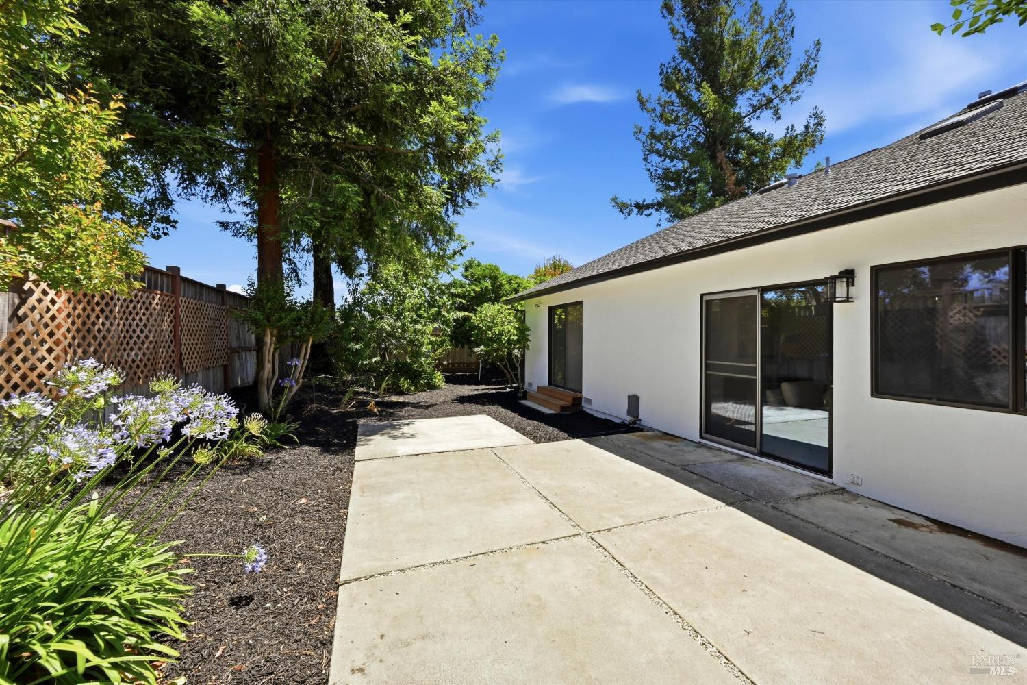 764 Lathrop Street