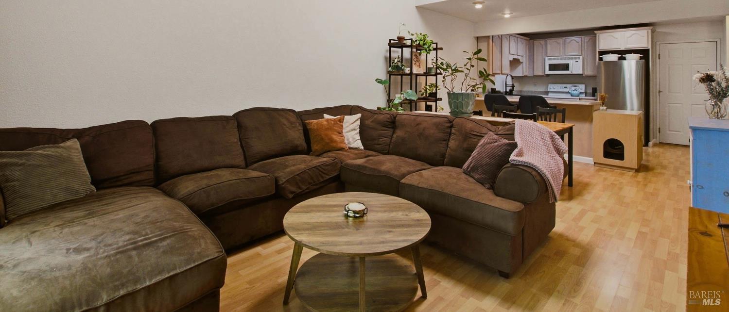2648 Michelle Court