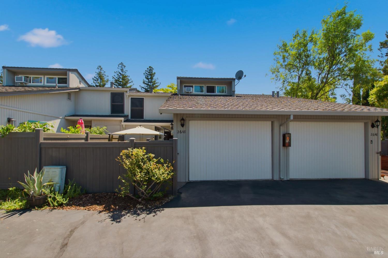 2648 Michelle Court