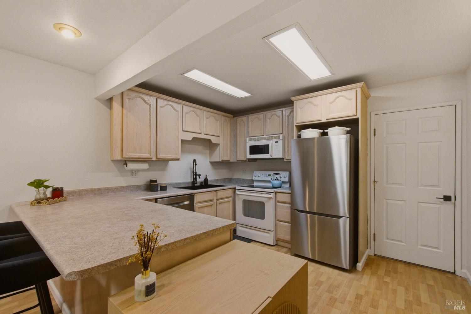 2648 Michelle Court
