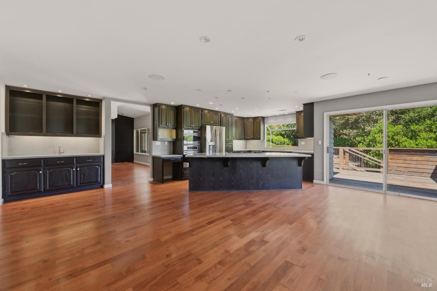 46 Clement Court