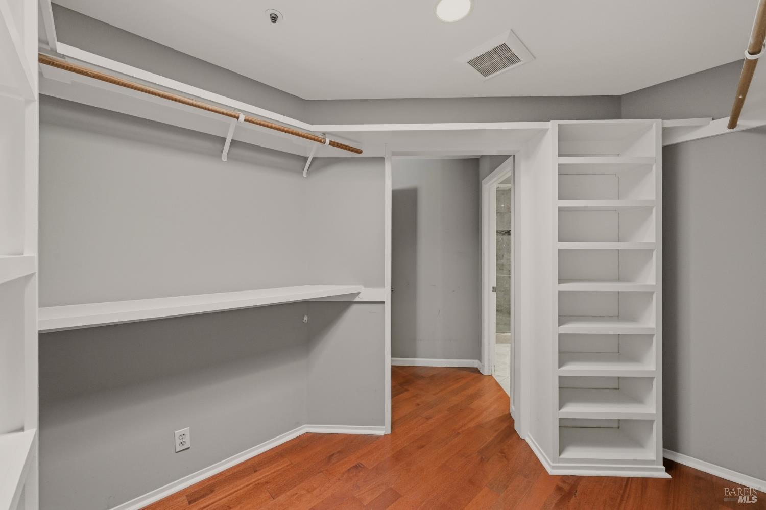 46 Clement Court