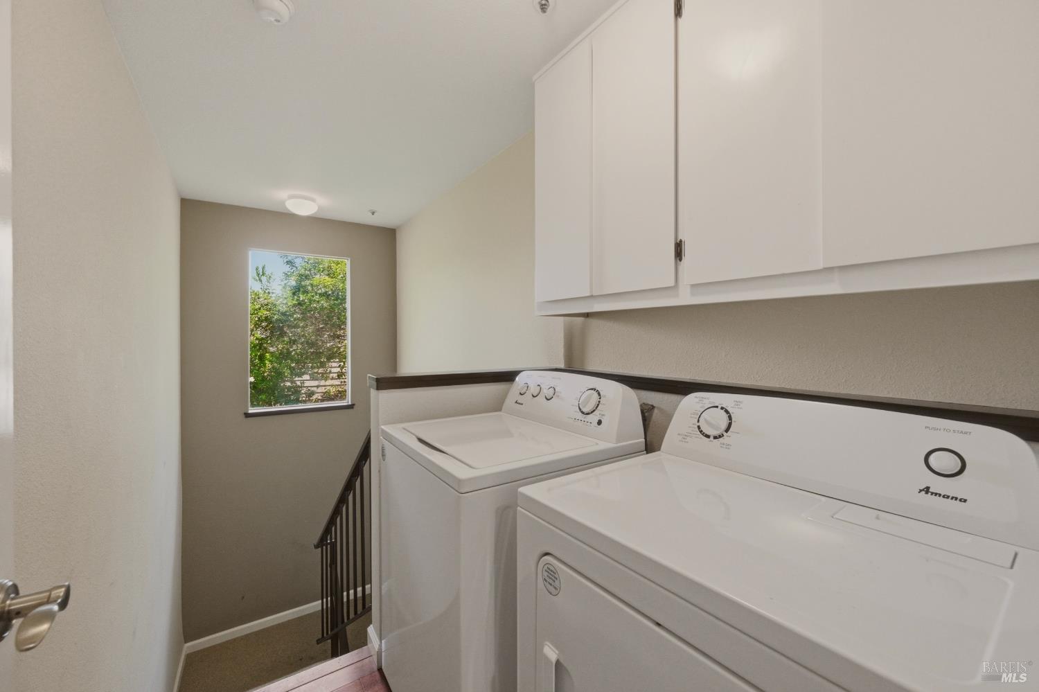 46 Clement Court