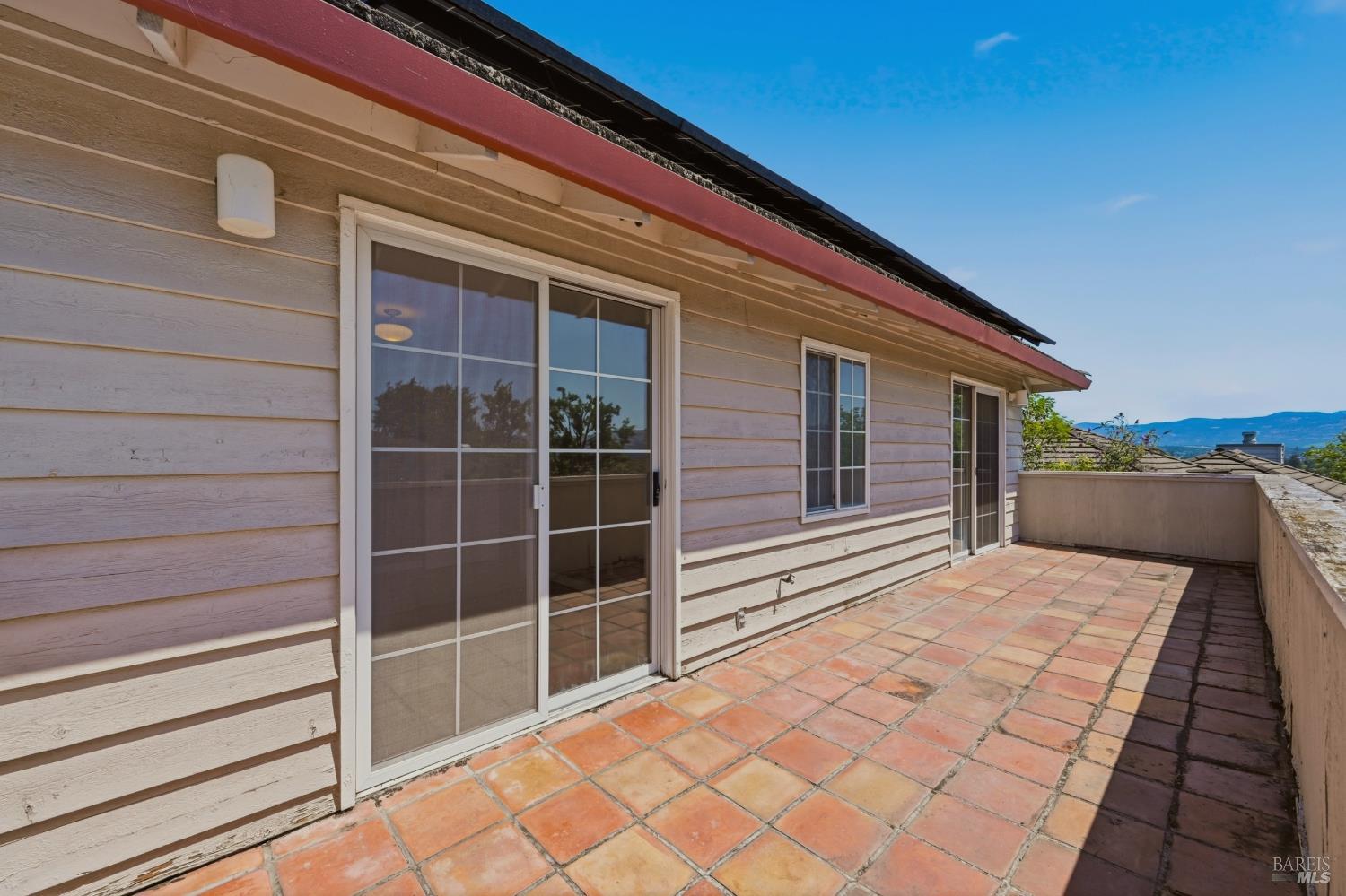 46 Clement Court