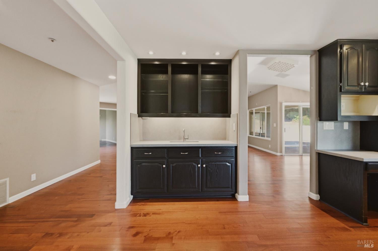 46 Clement Court