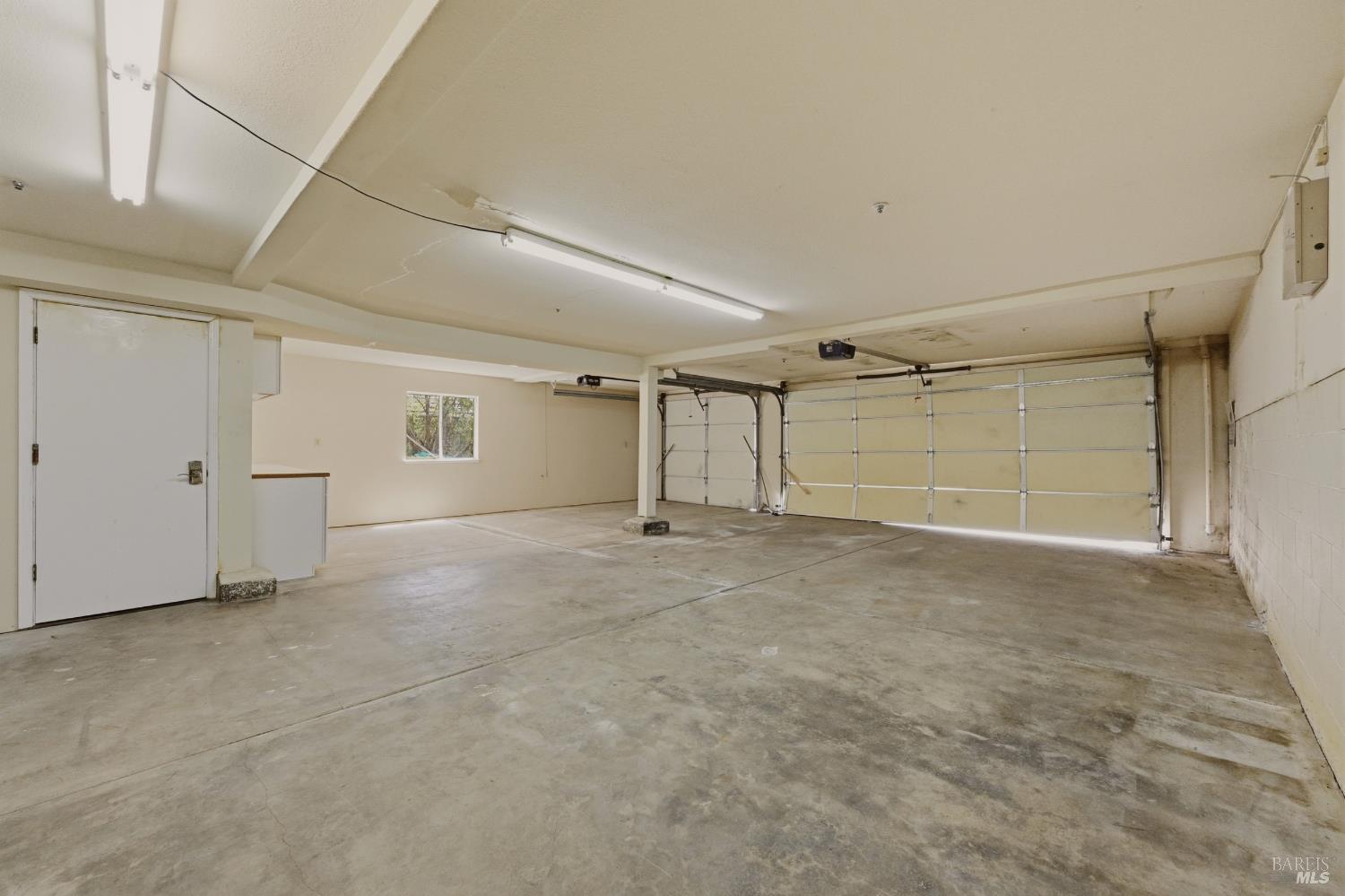 46 Clement Court