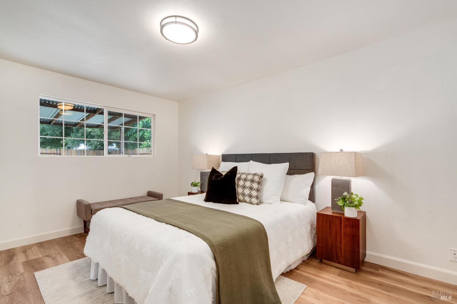 2260 Janette Drive
