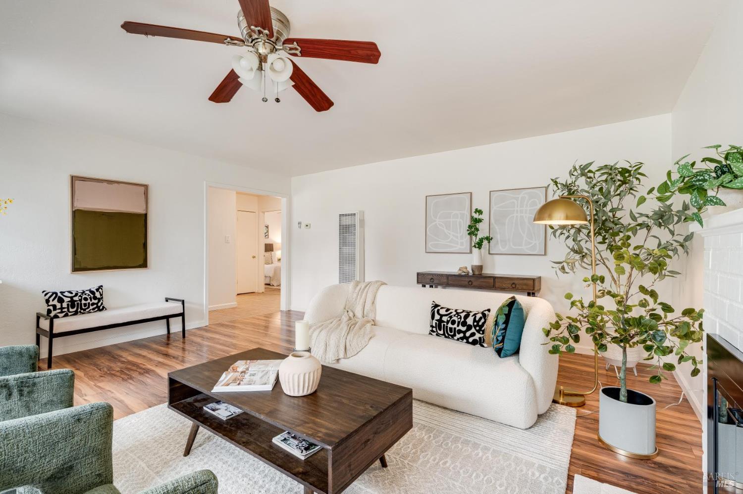 2260 Janette Drive