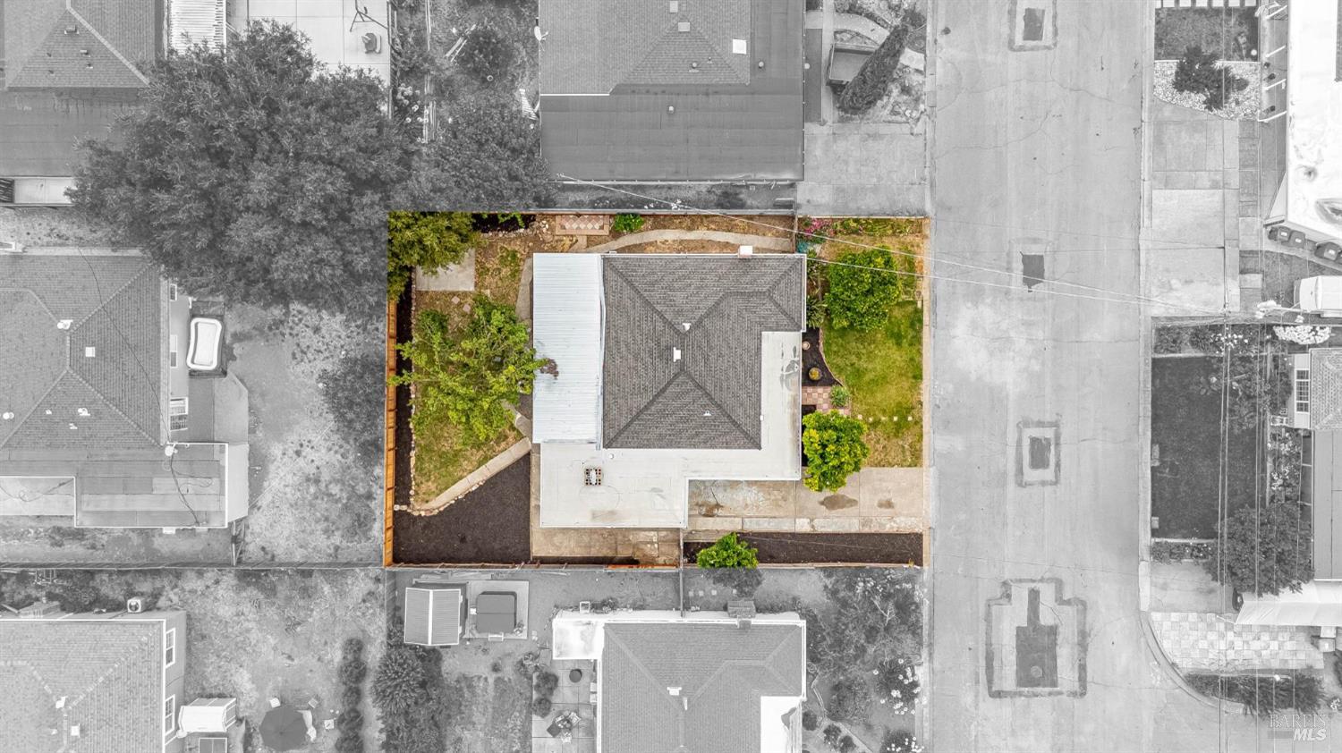 2260 Janette Drive