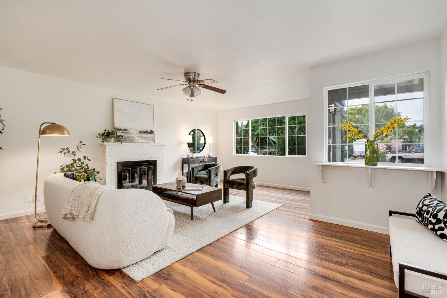 2260 Janette Drive