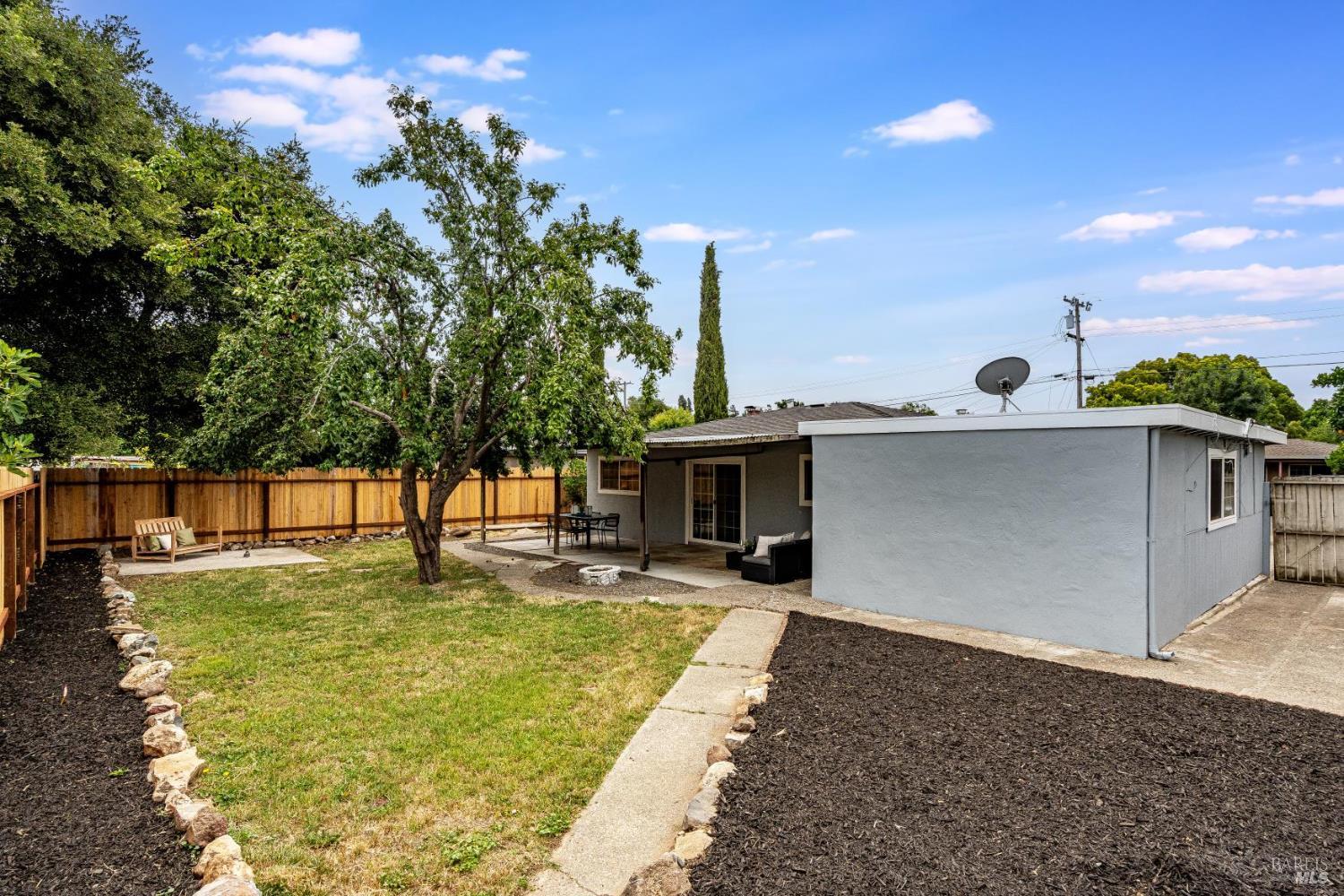 2260 Janette Drive