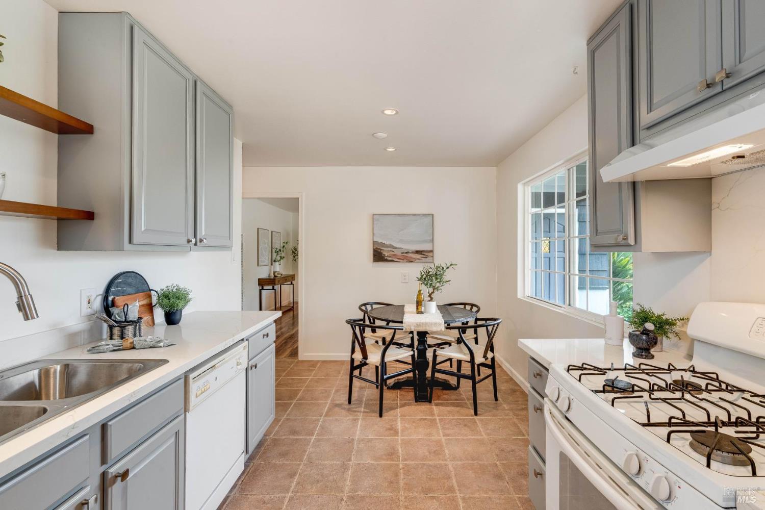 2260 Janette Drive