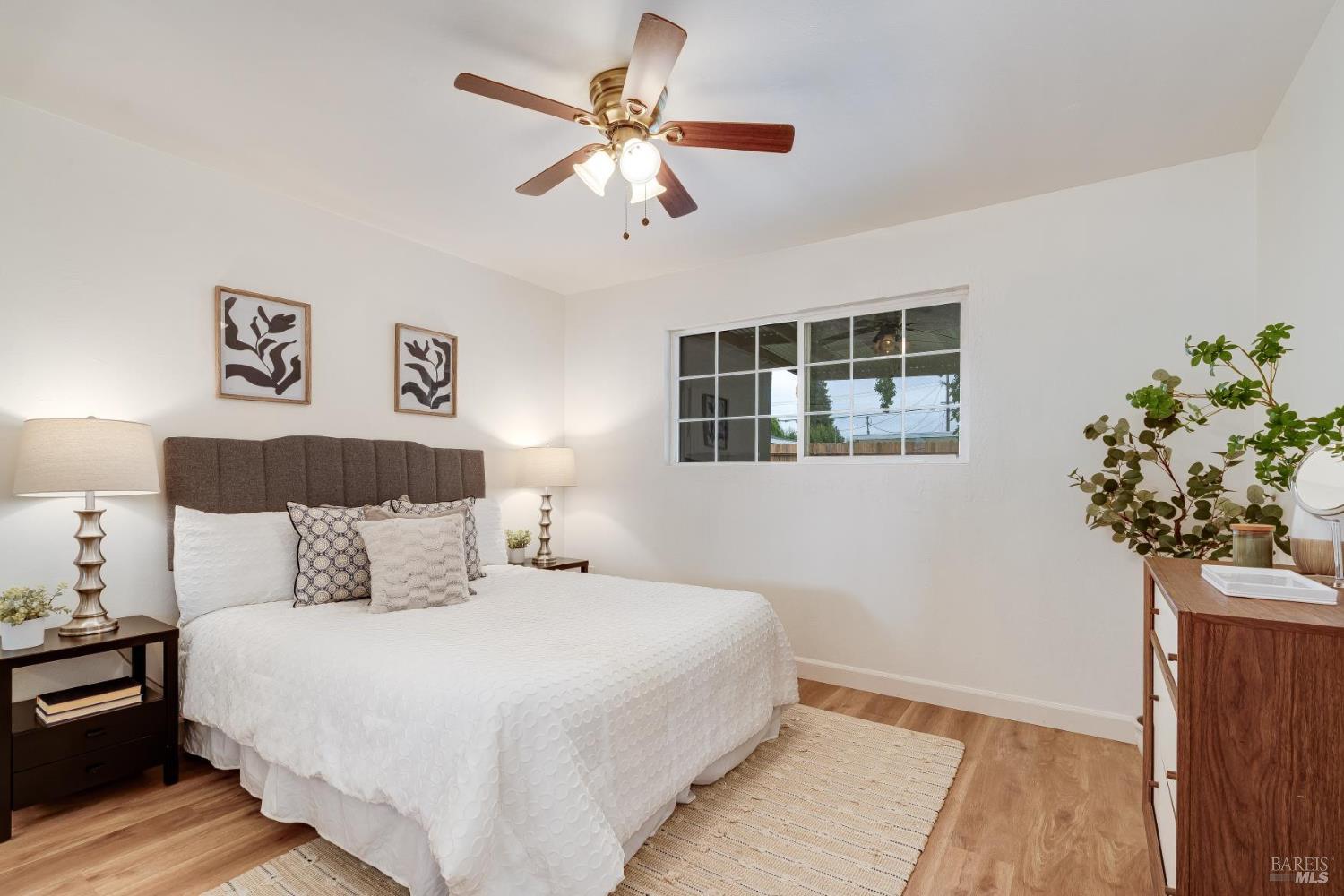 2260 Janette Drive
