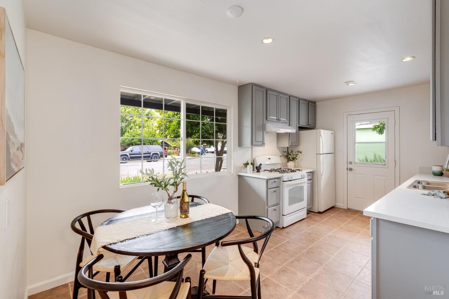 2260 Janette Drive
