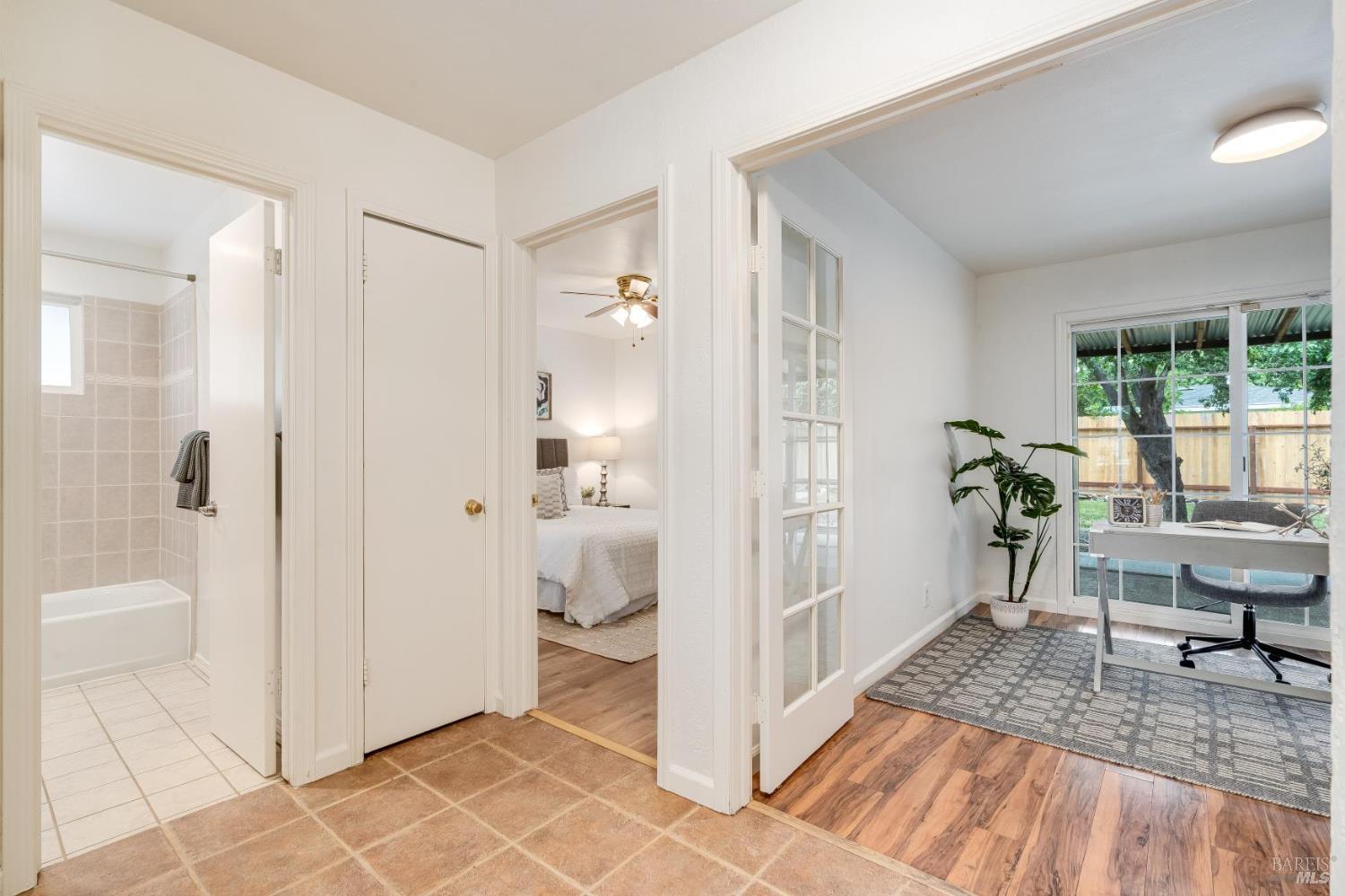 2260 Janette Drive