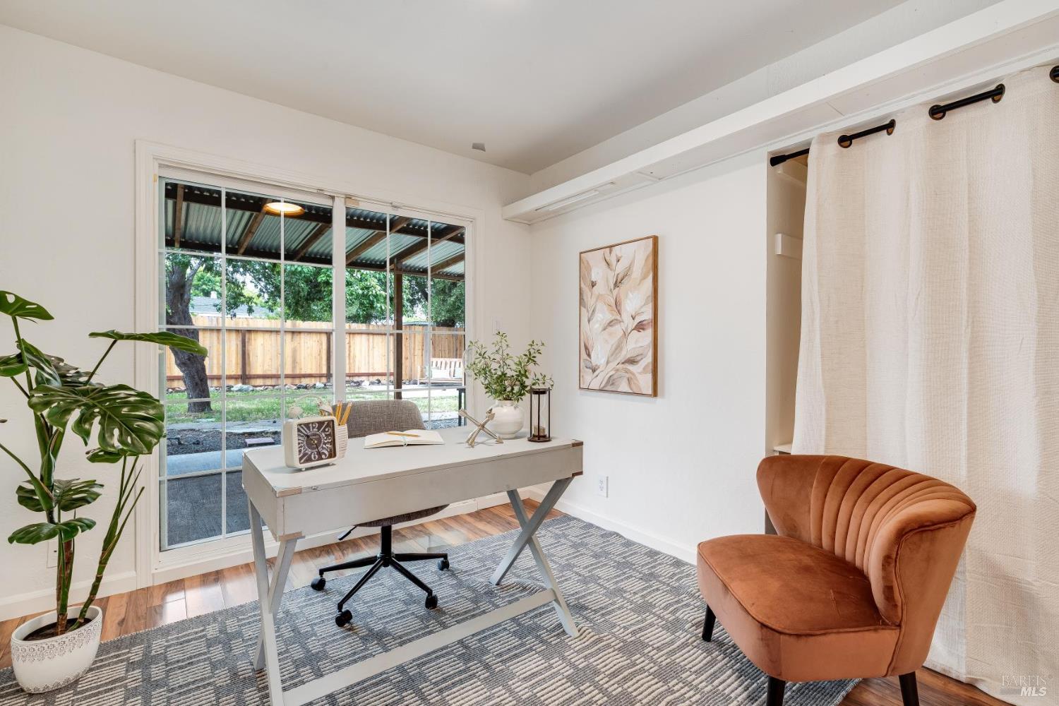 2260 Janette Drive