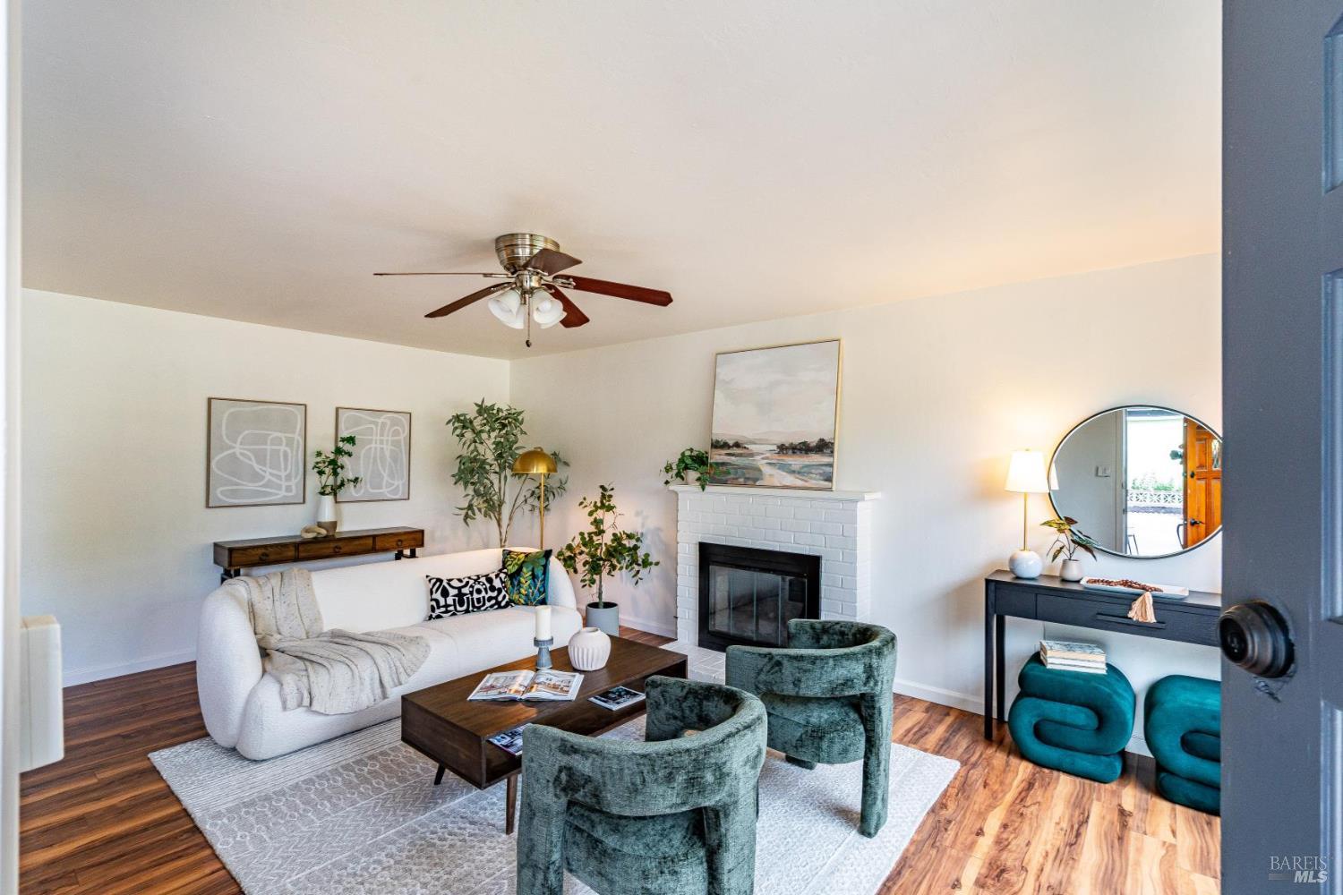 2260 Janette Drive
