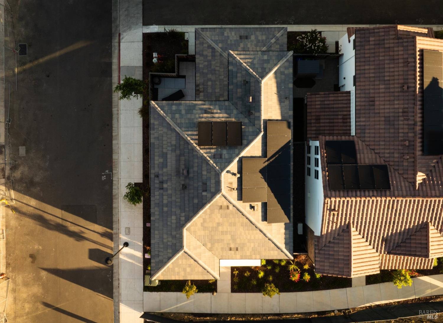 303 Flagship Drive