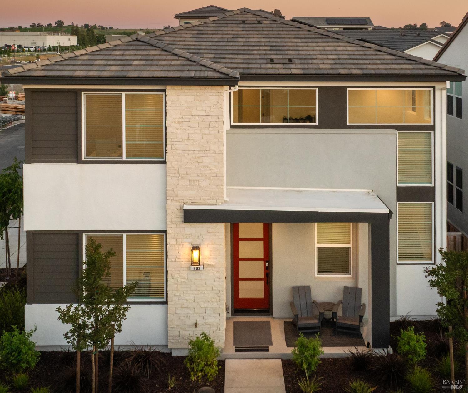 303 Flagship Drive